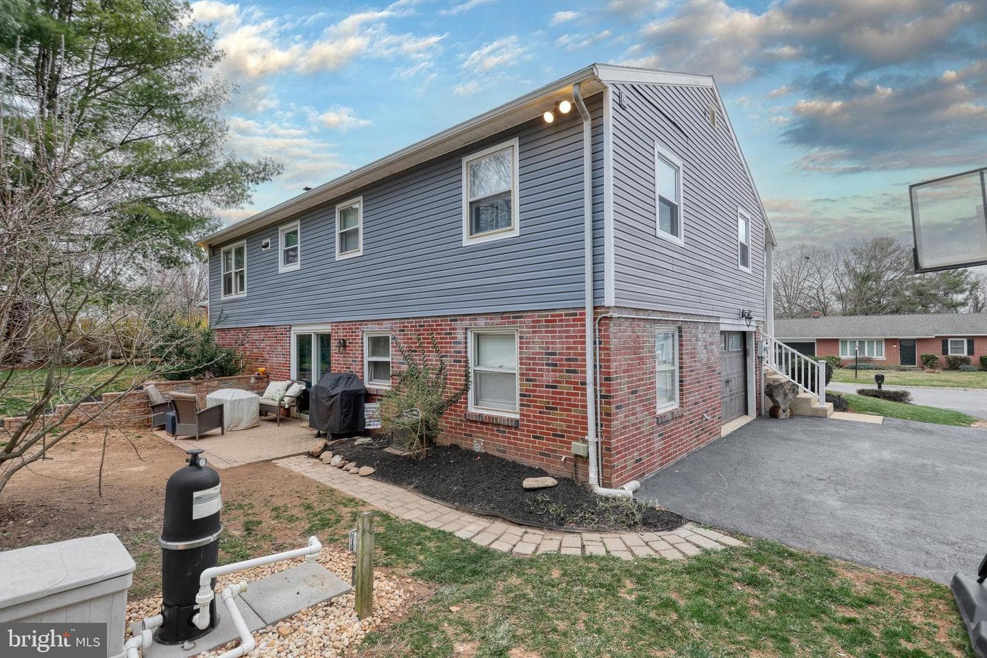 14 Covington Drive photo 44