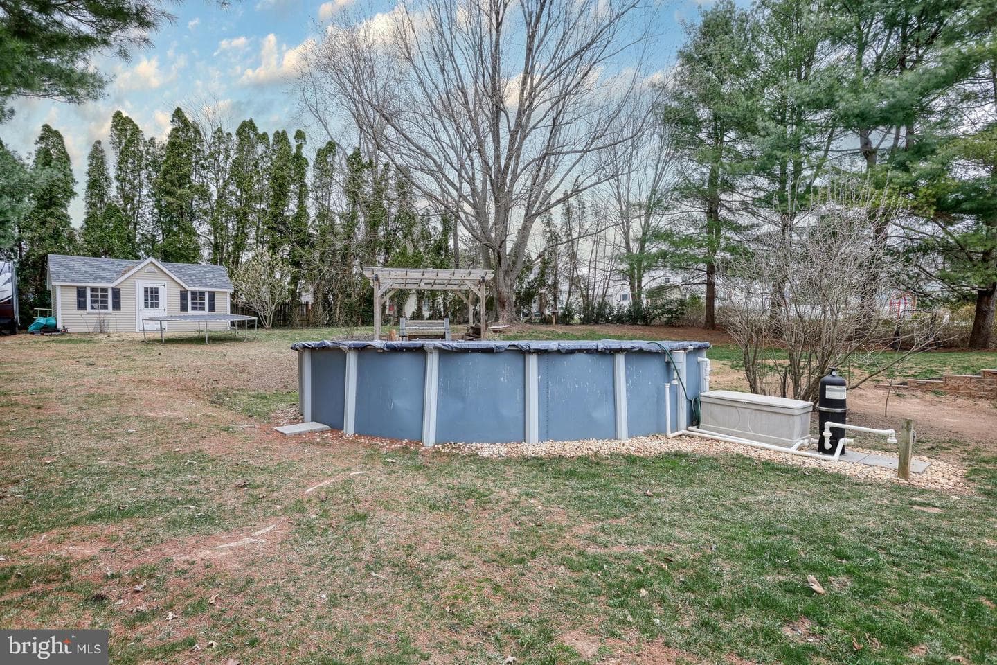 14 Covington Drive photo 45