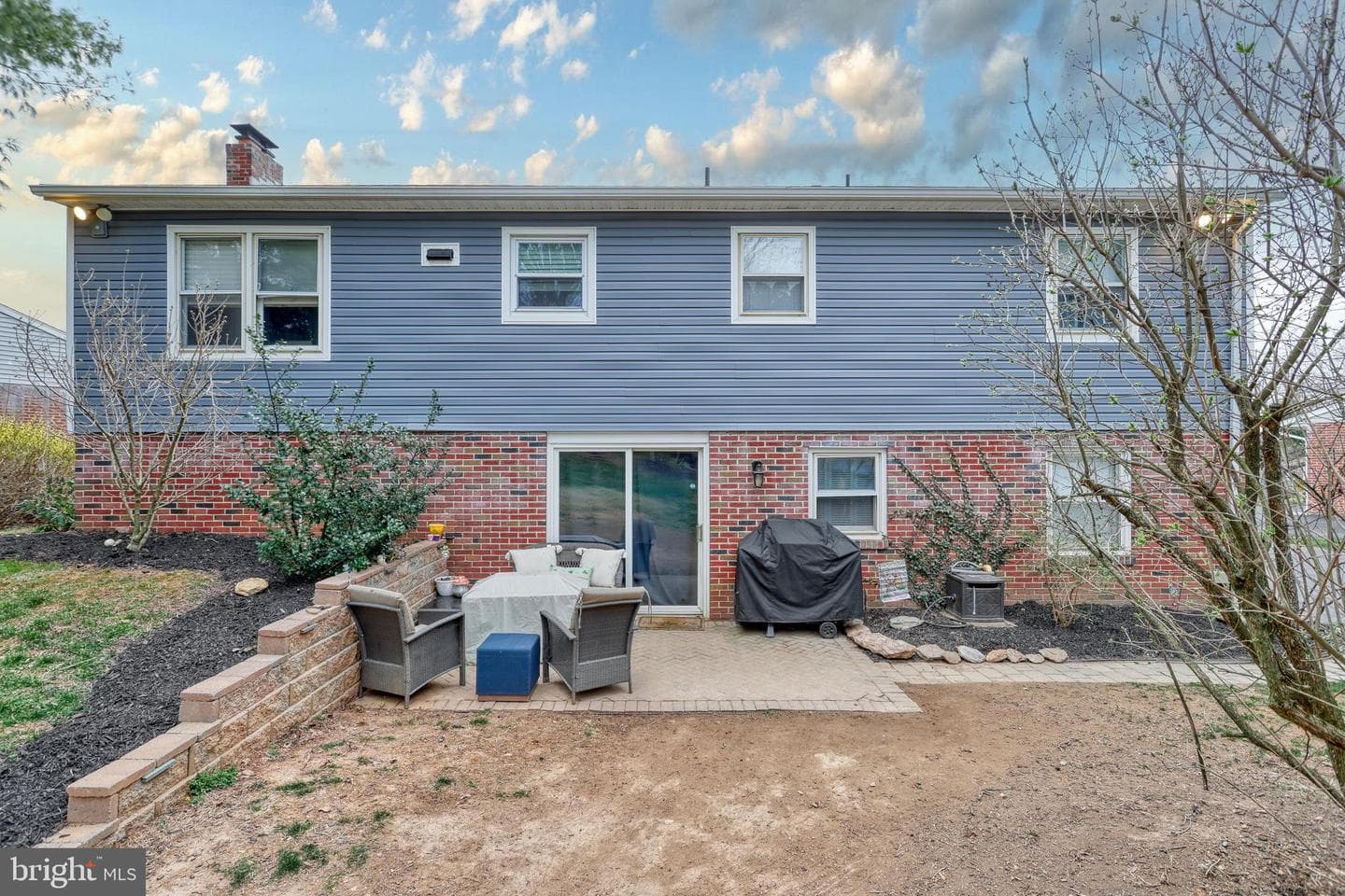 14 Covington Drive photo 46