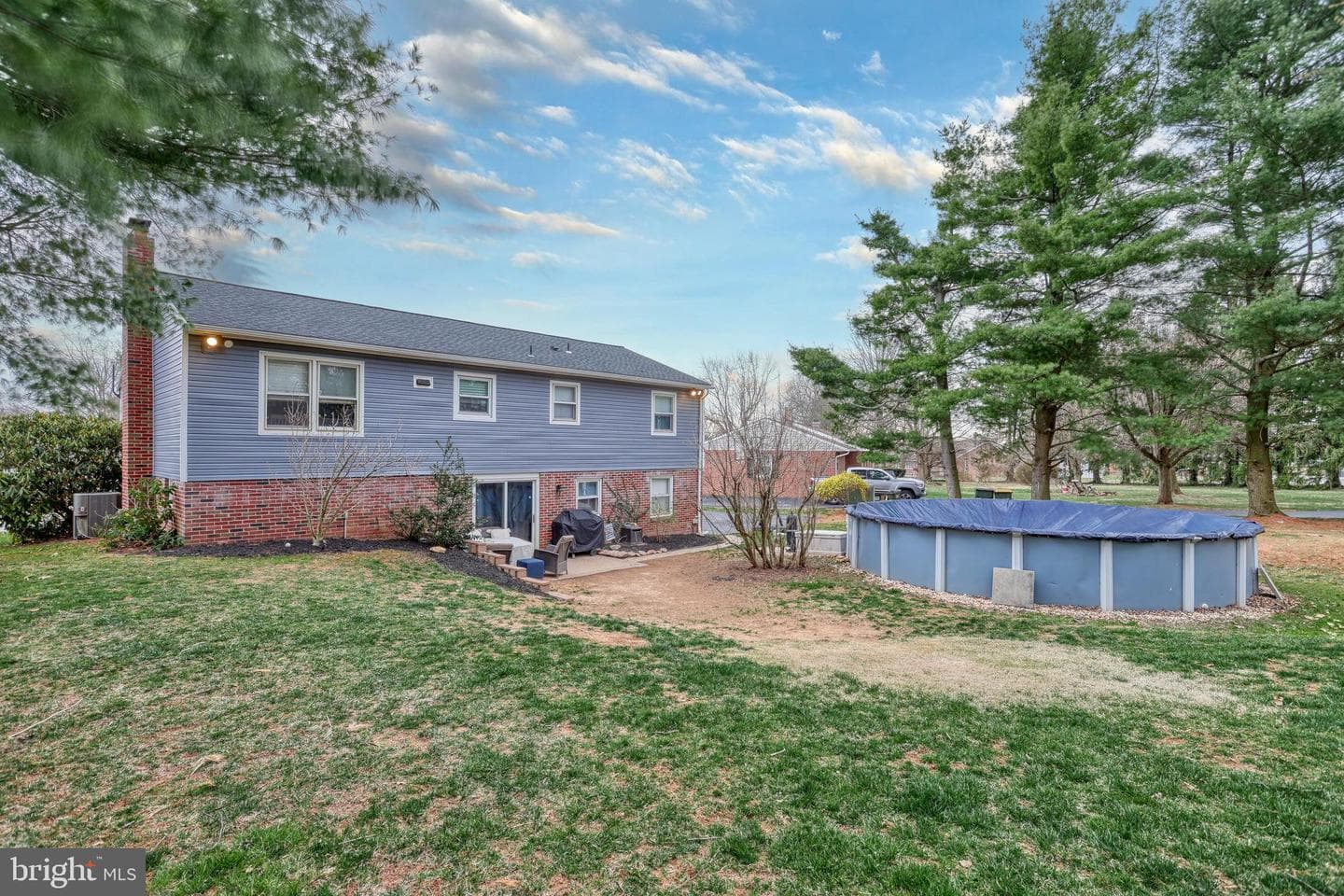14 Covington Drive photo 47