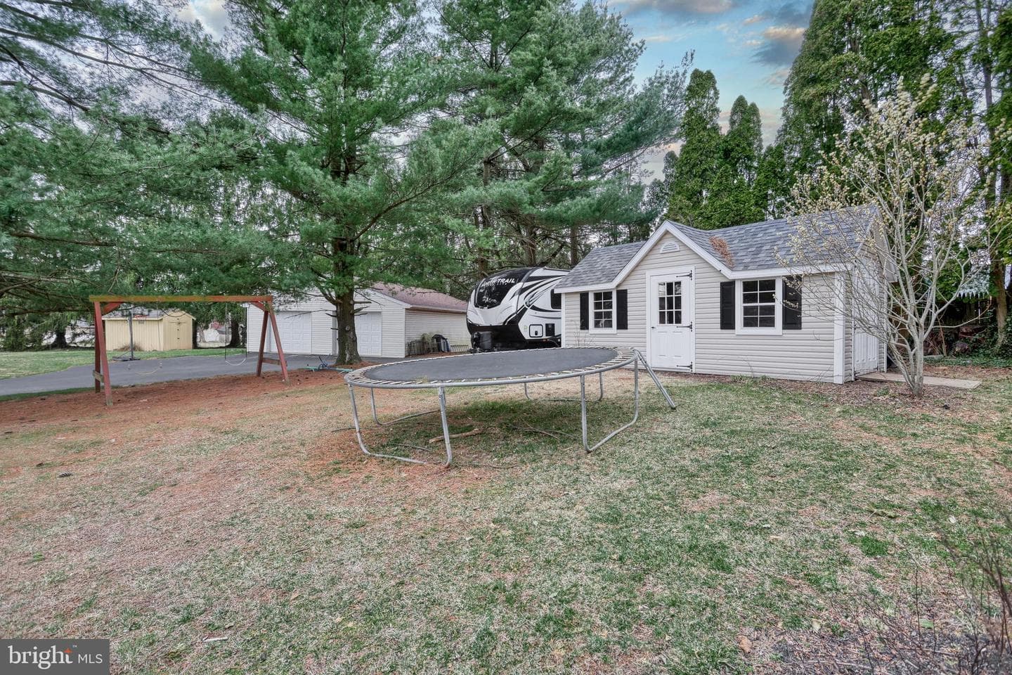 14 Covington Drive photo 50