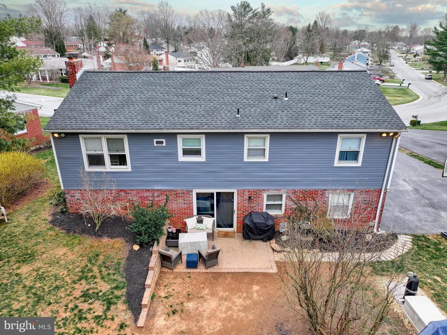 14 Covington Drive photo 53