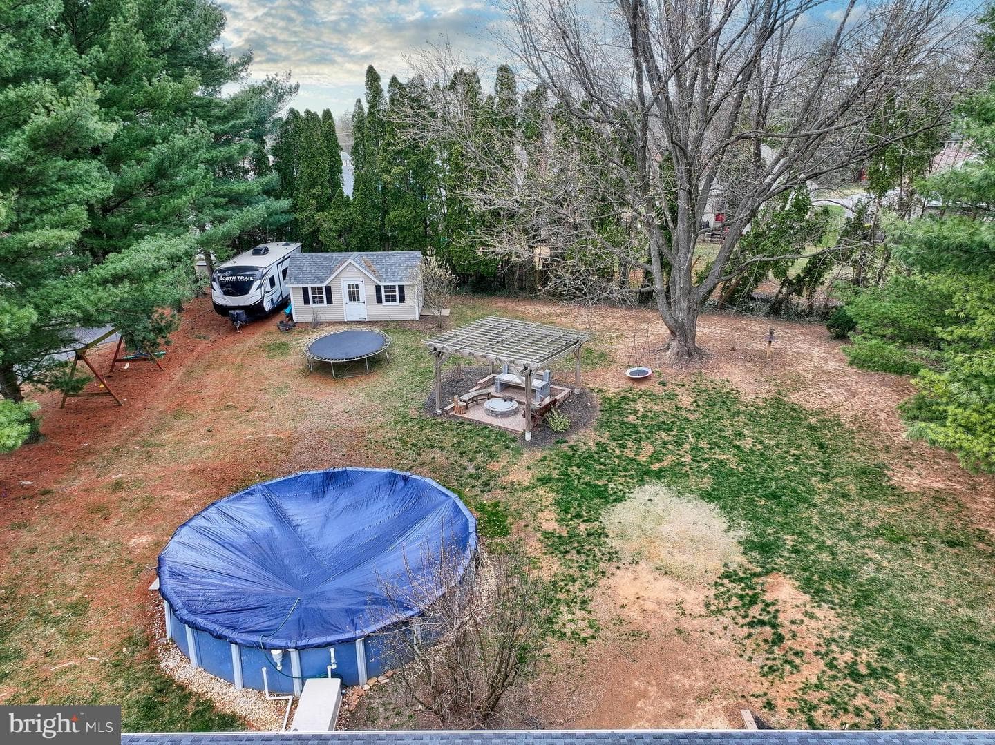 14 Covington Drive photo 57
