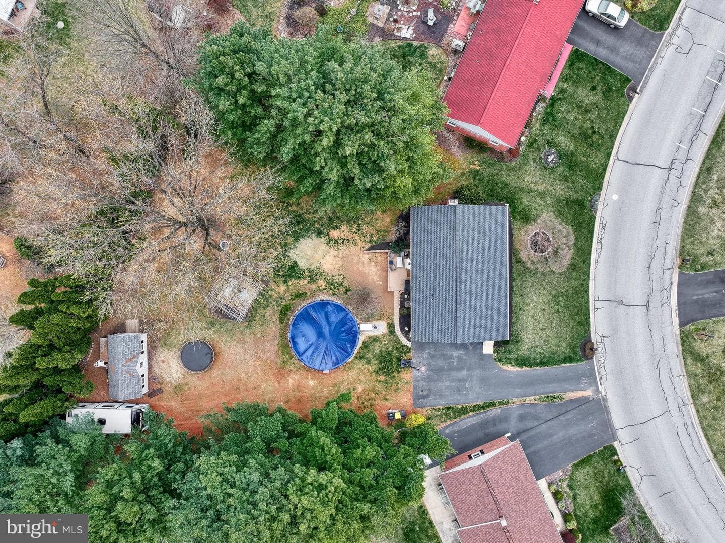 14 Covington Drive photo 60