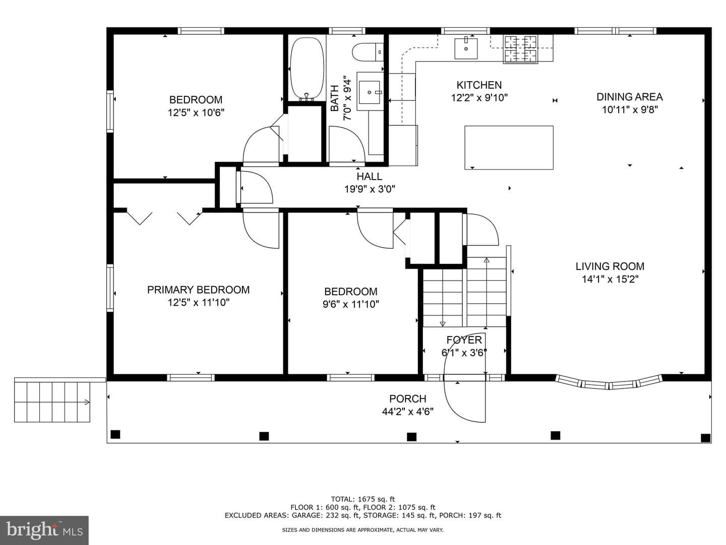 14 Covington Drive photo 64
