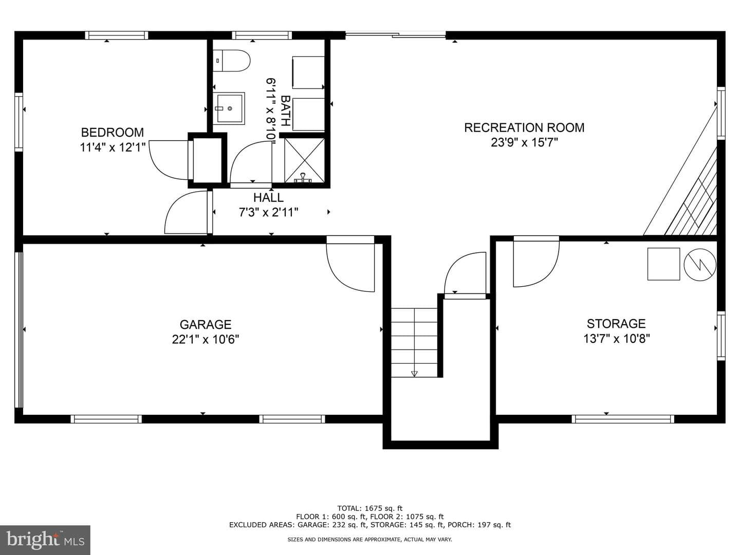 14 Covington Drive photo 65