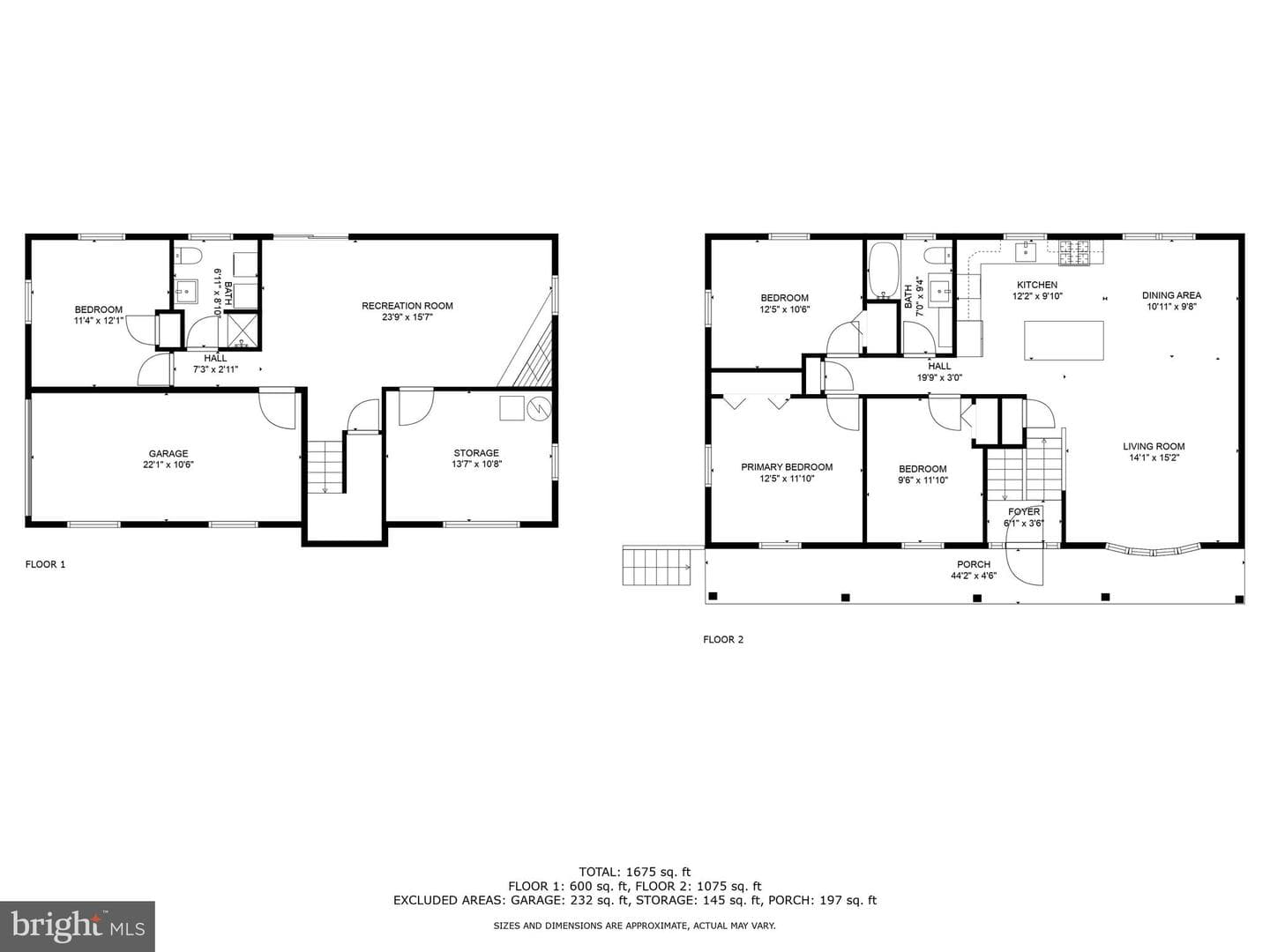 14 Covington Drive photo 66
