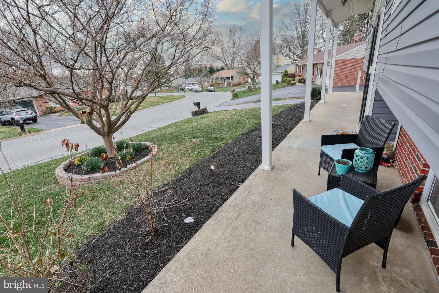 14 Covington Drive photo 8