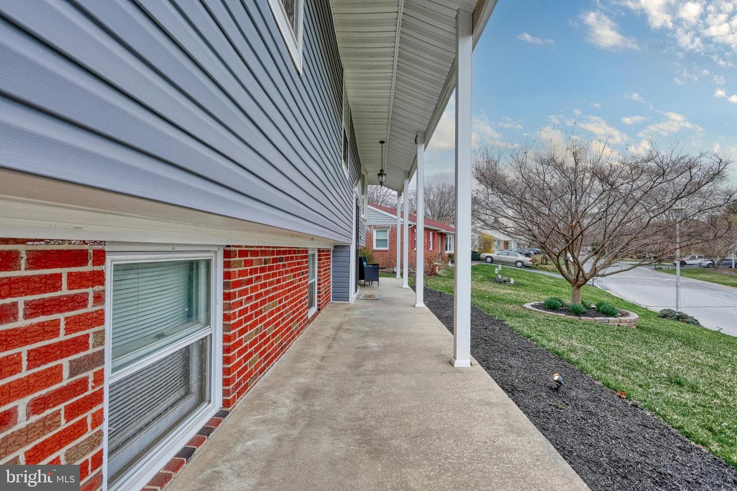 14 Covington Drive photo 9