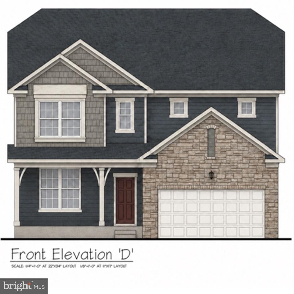 28 Cudesa Ct, Hanover