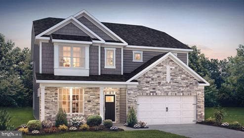28 Cudesa Ct, Hanover