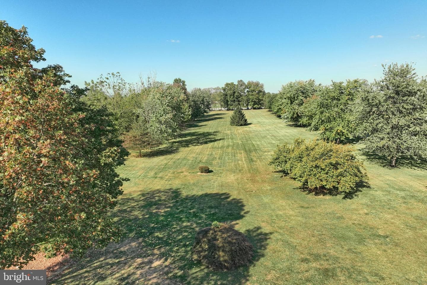 868 Greenbriar Road photo 16
