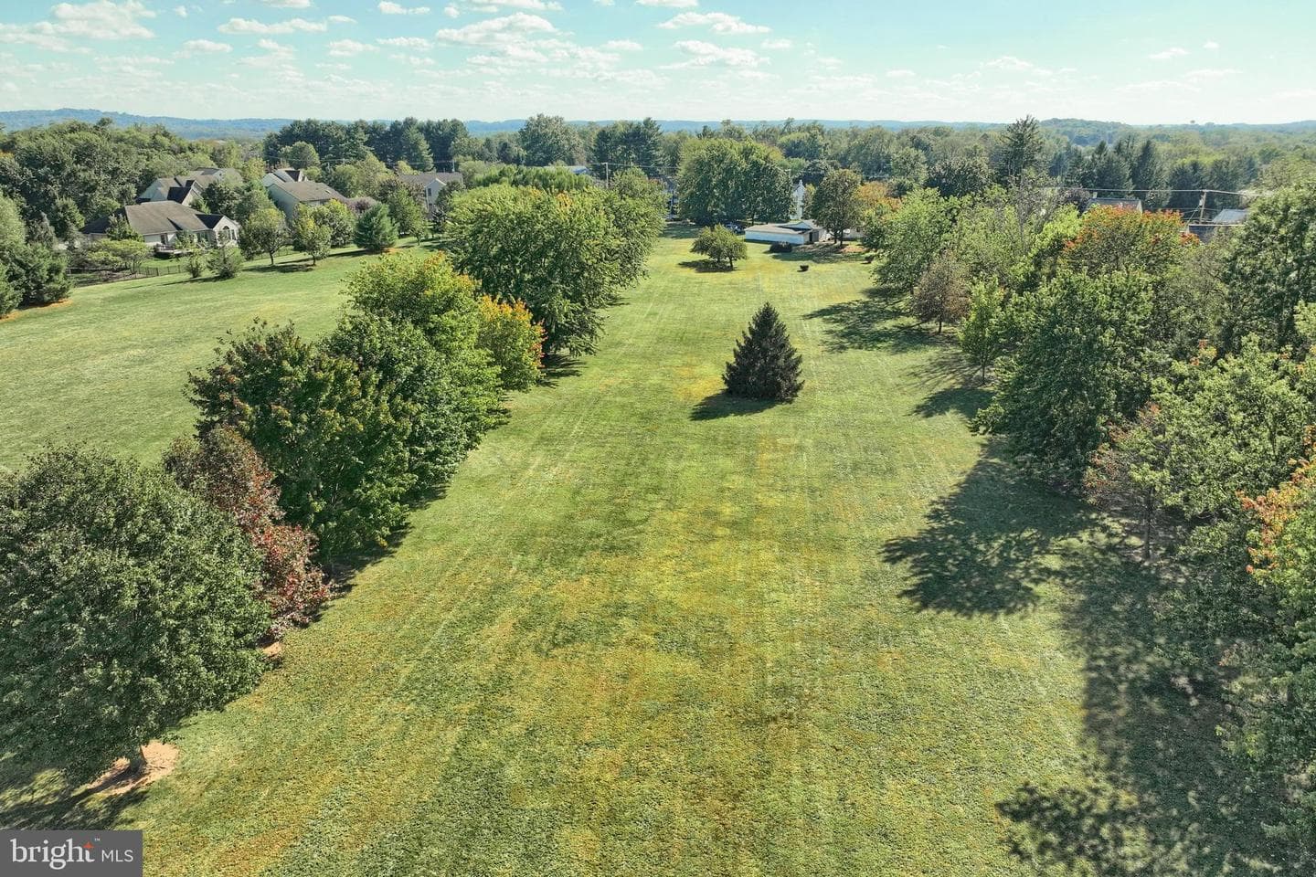 868 Greenbriar Road photo 19