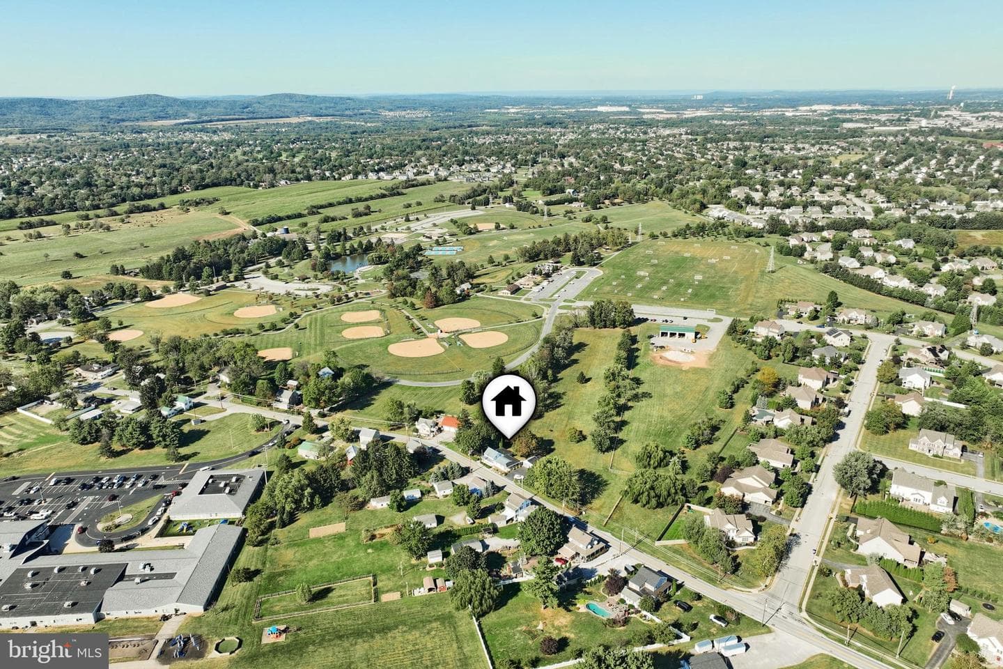 868 Greenbriar Road photo 22