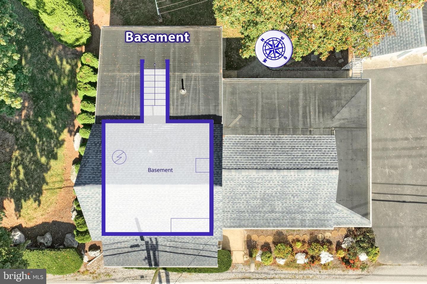 868 Greenbriar Road photo 48