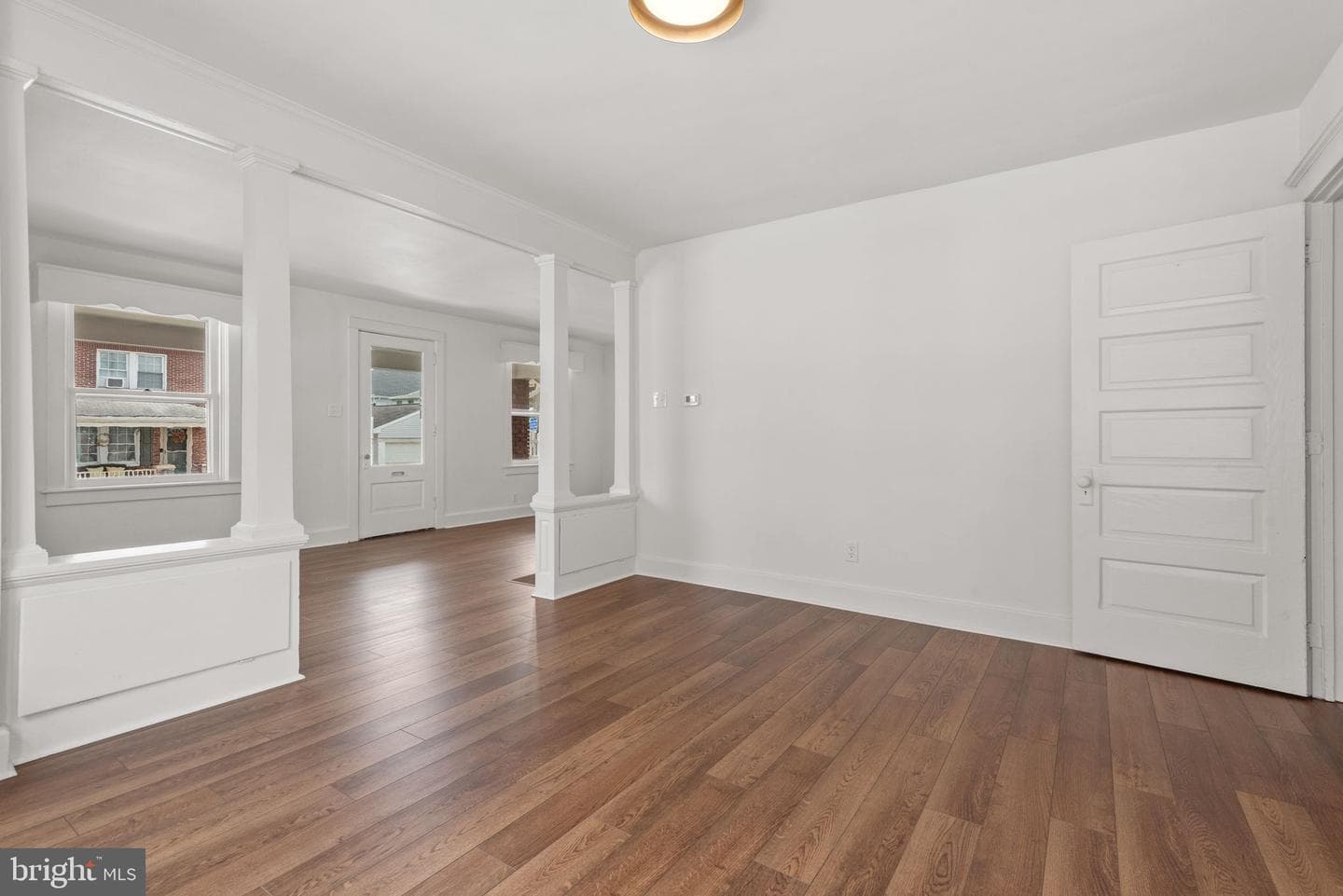 40 S Sumner Street photo 11