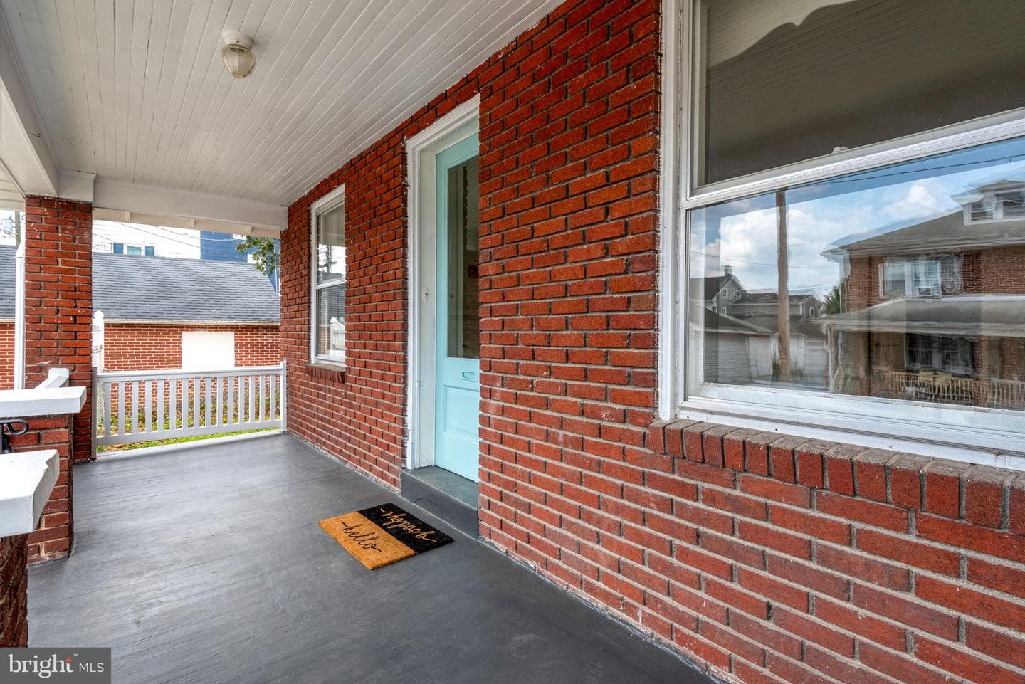 40 S Sumner Street photo 4