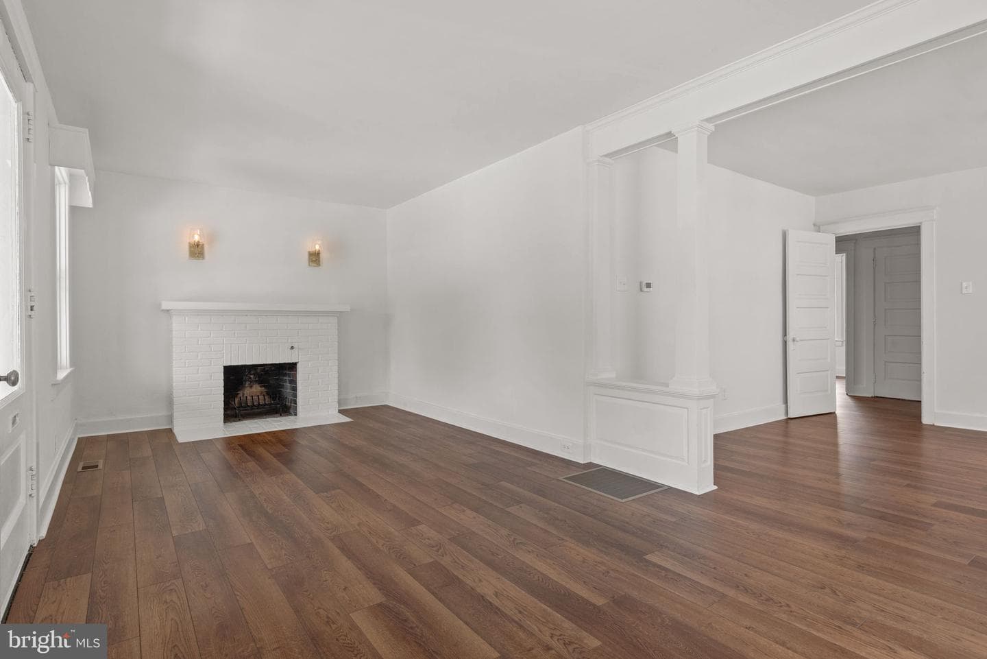 40 S Sumner Street photo 6