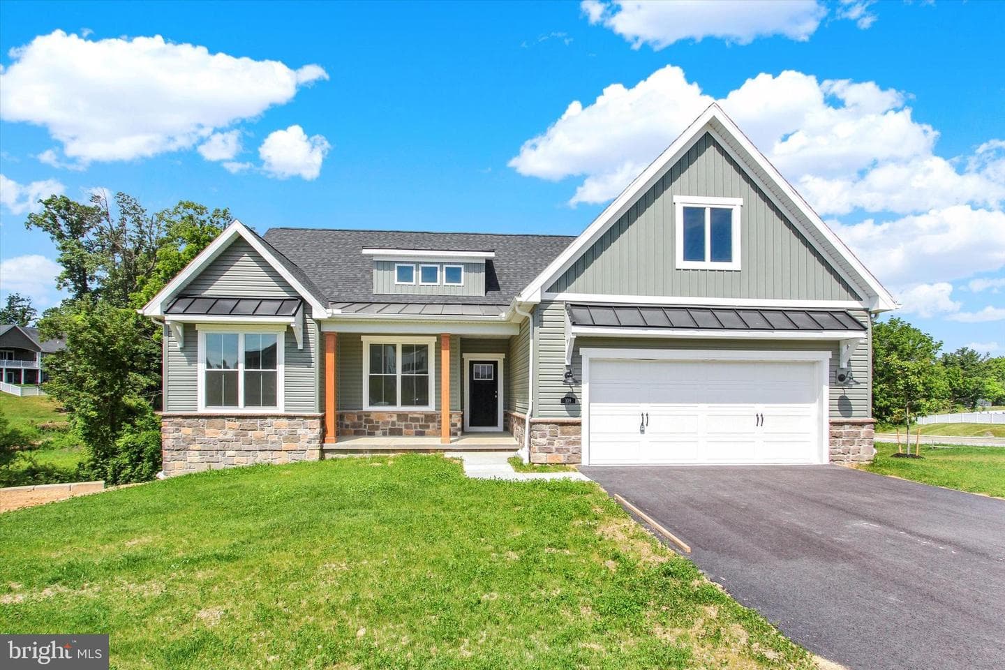 109 Onyx Drive #38, Hanover