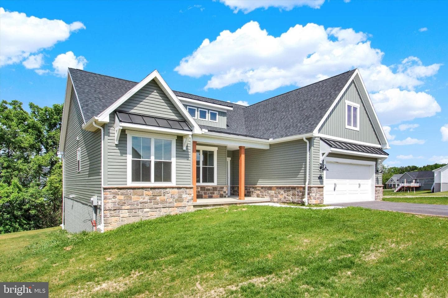 109 Onyx Drive #38, Hanover