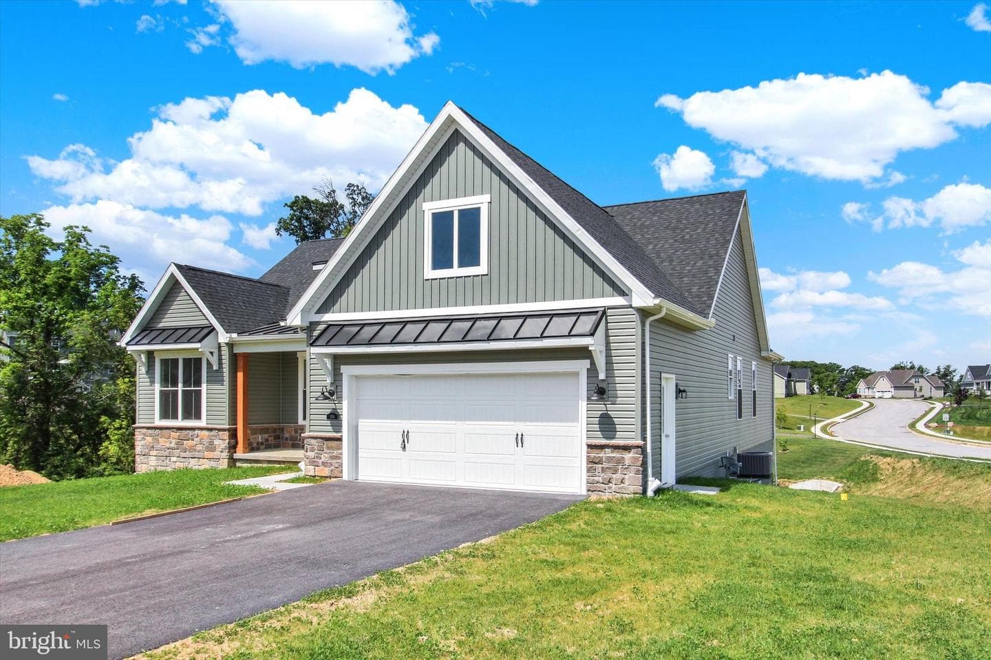 109 Onyx Drive #38 photo 3