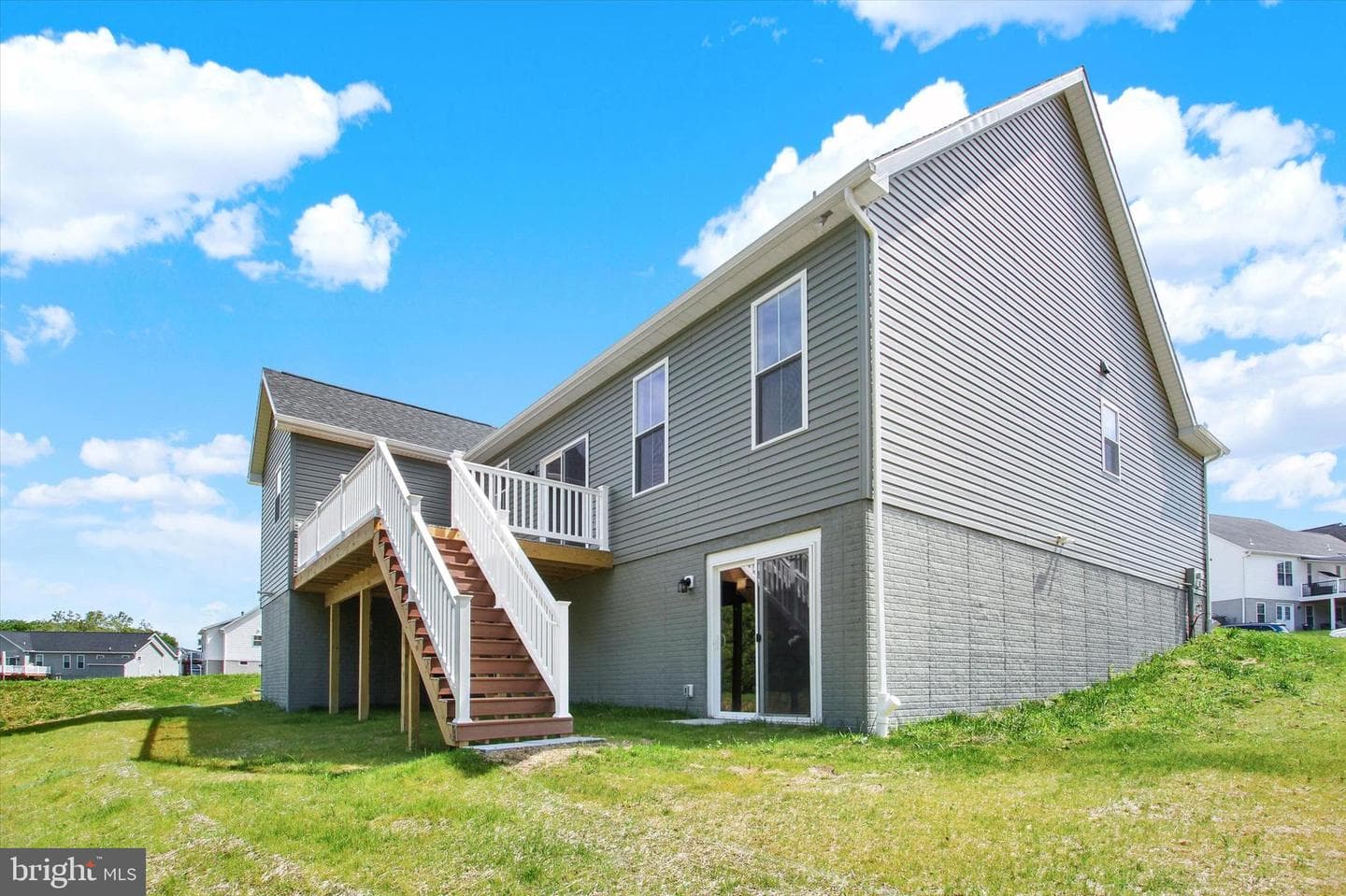 109 Onyx Drive #38 photo 30