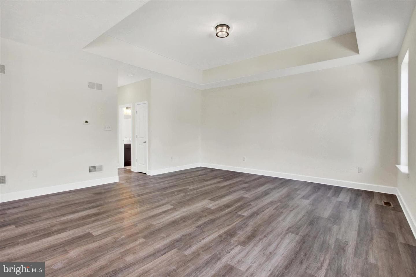 109 Onyx Drive #38 photo 8