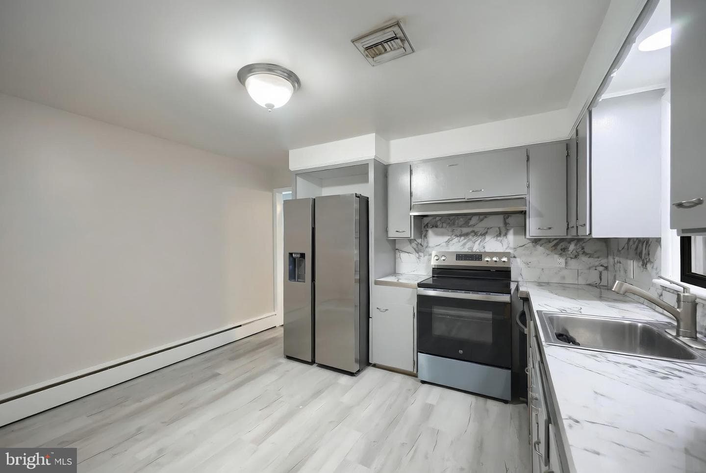 1615 Crestlyn Road photo 12