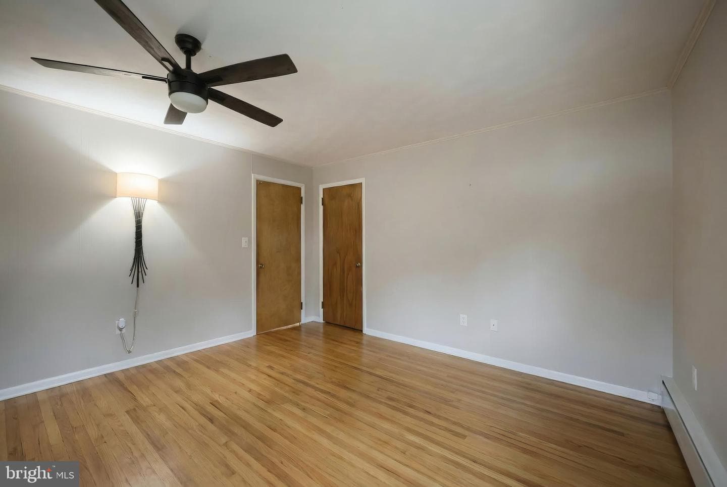 1615 Crestlyn Road photo 17