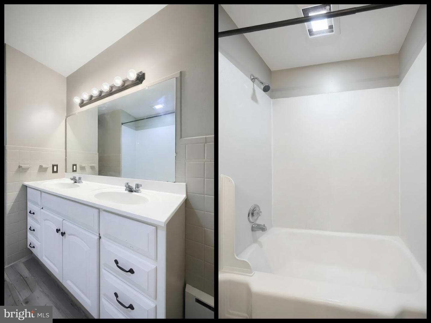 1615 Crestlyn Road photo 22
