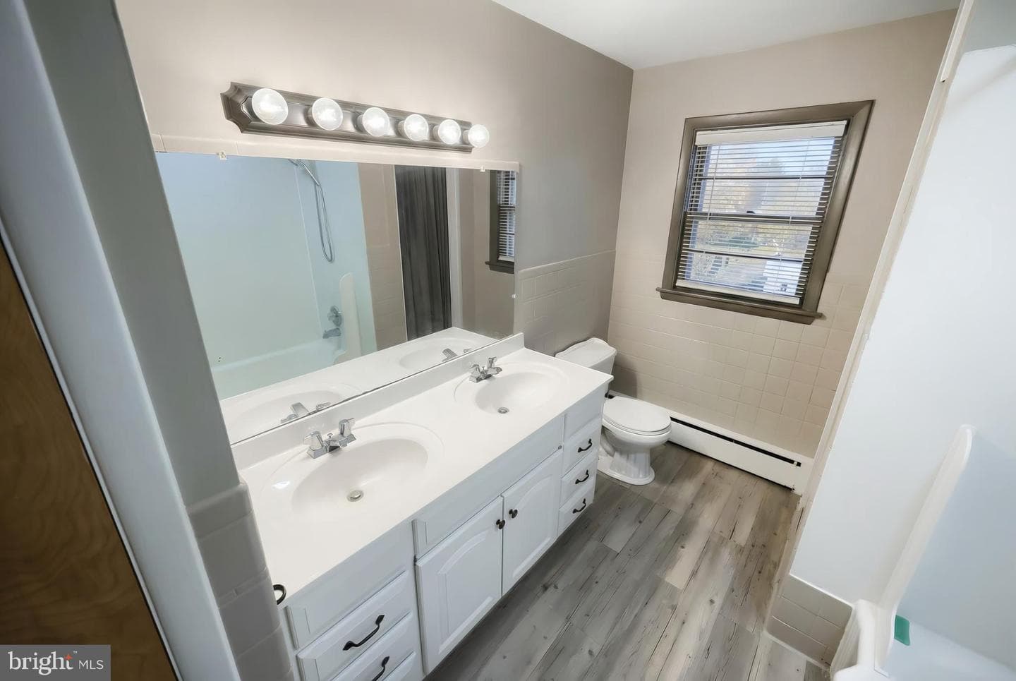 1615 Crestlyn Road photo 23