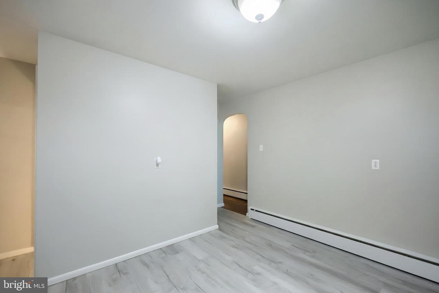 1615 Crestlyn Road photo 24
