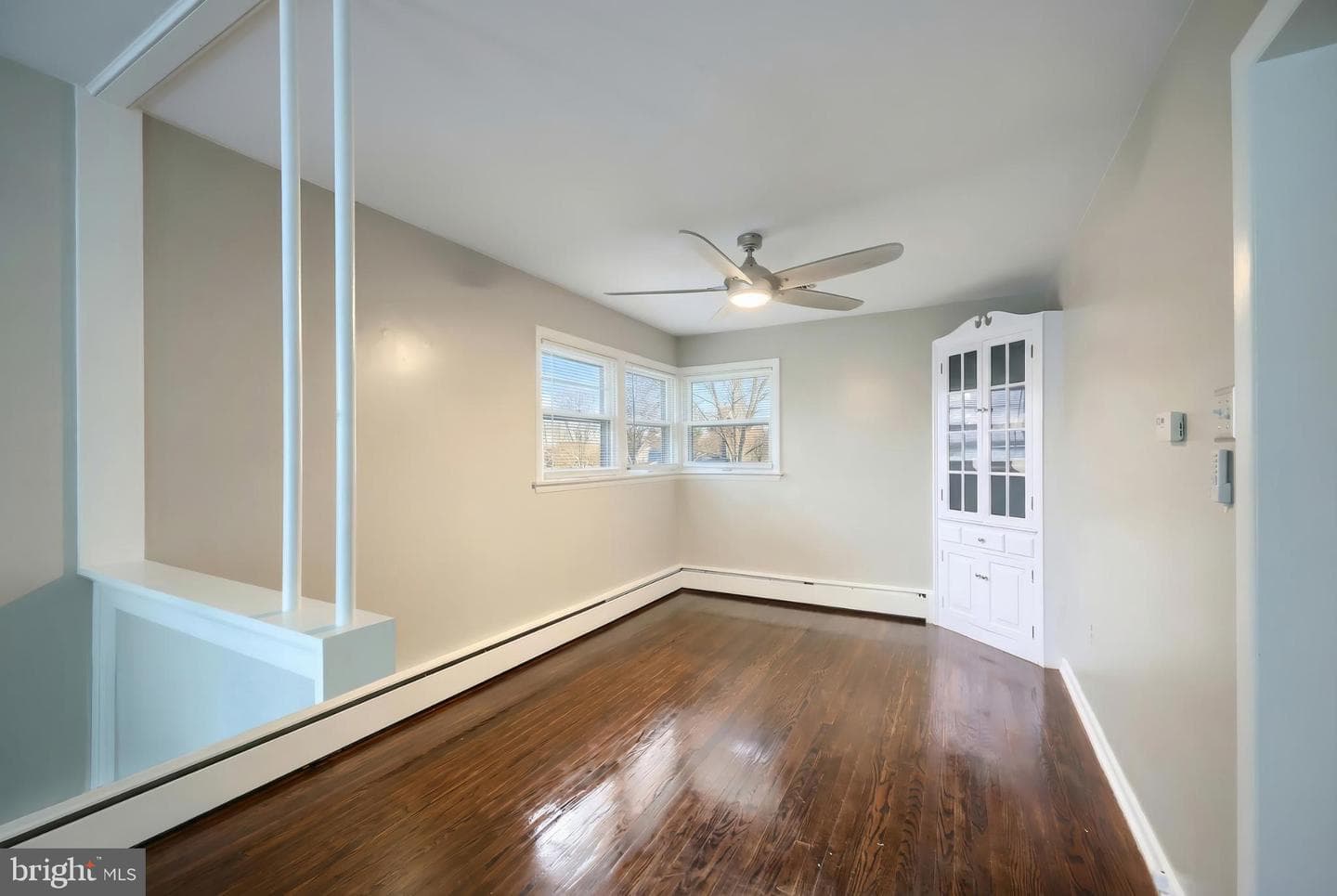 1615 Crestlyn Road photo 25