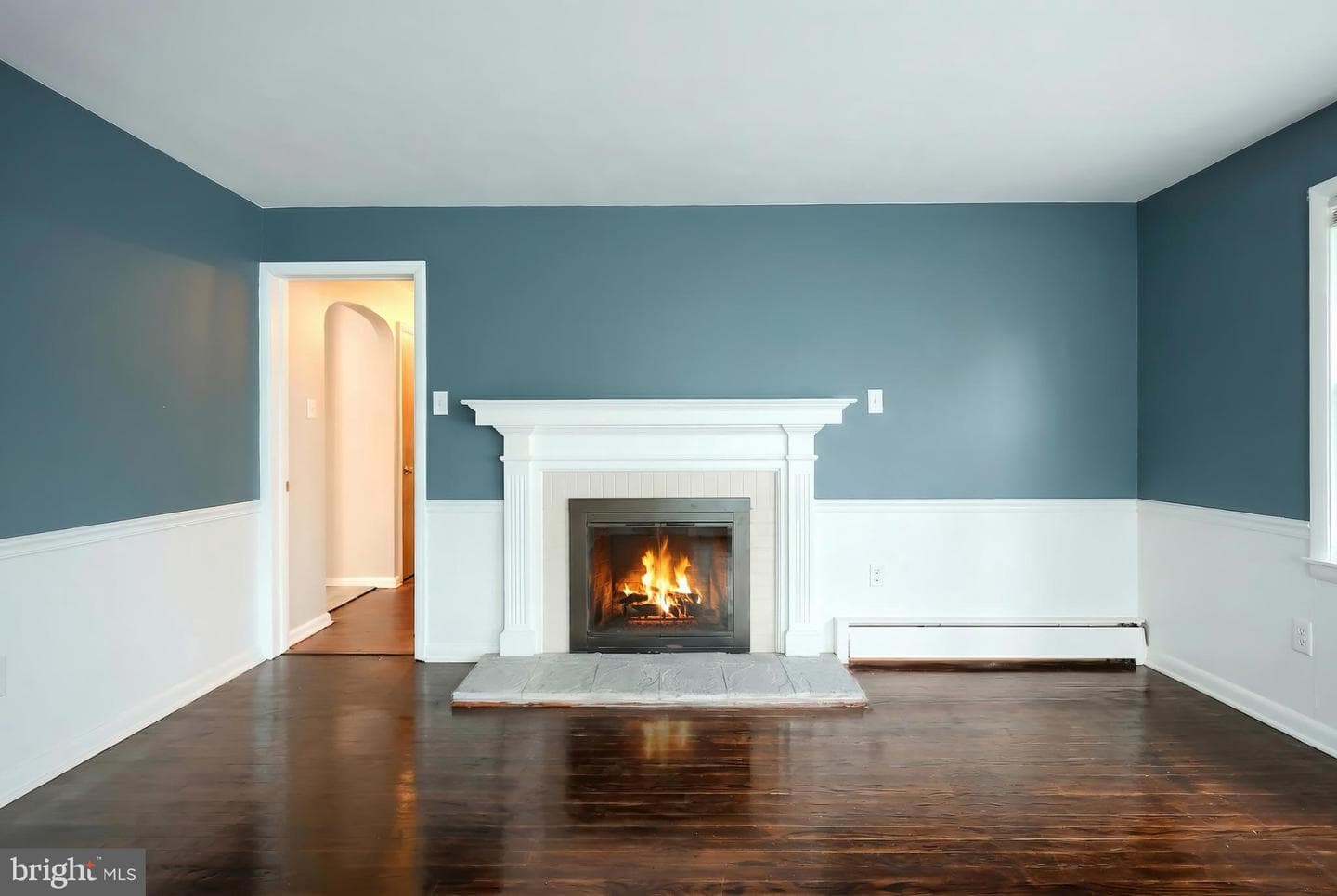 1615 Crestlyn Road photo 26