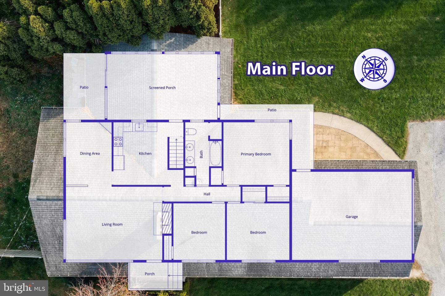 1615 Crestlyn Road photo 30