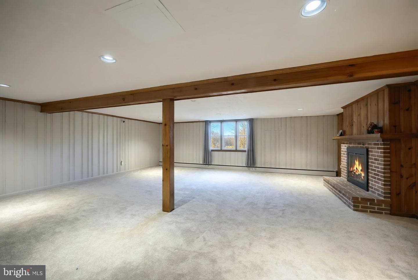 1615 Crestlyn Road photo 37