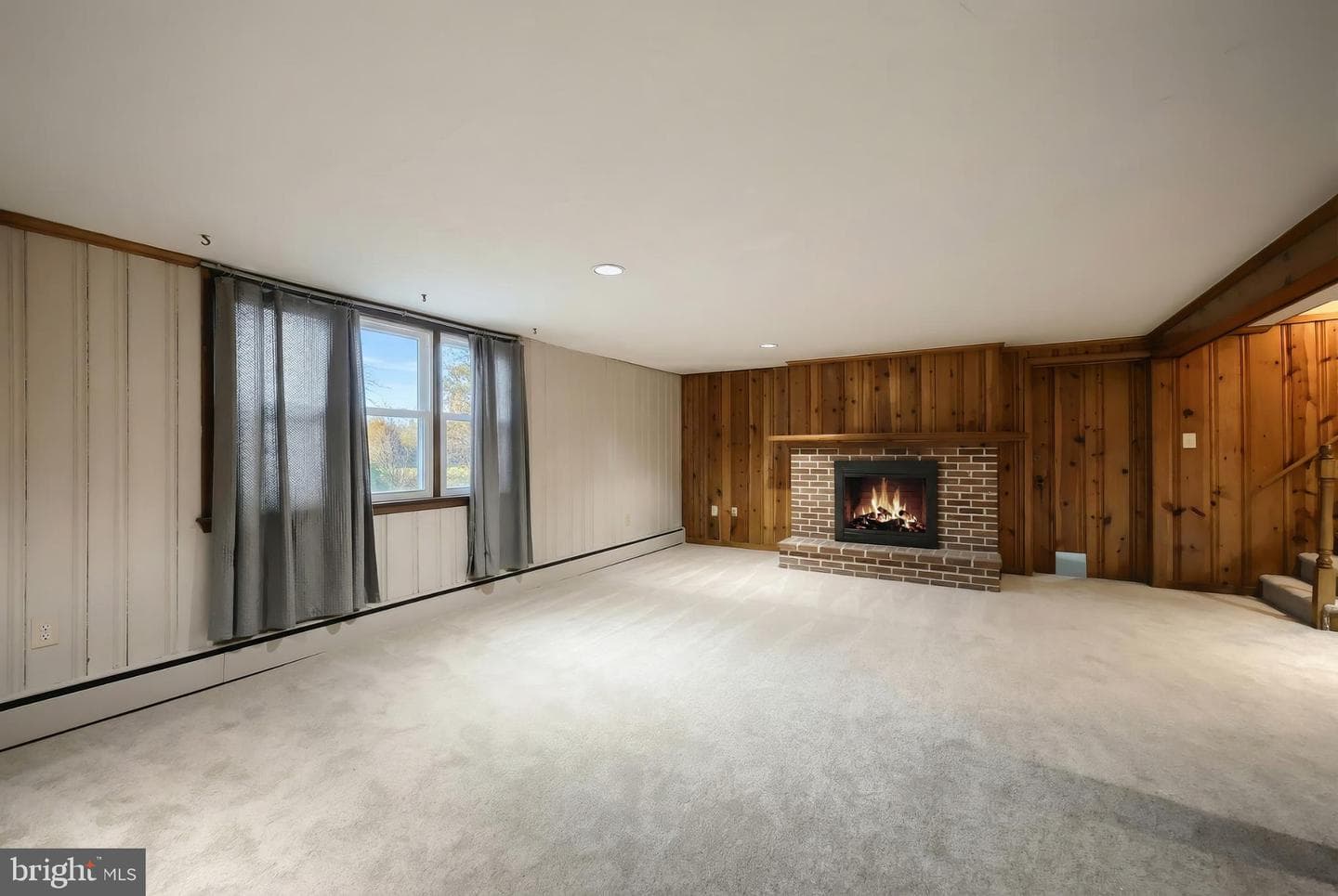 1615 Crestlyn Road photo 38