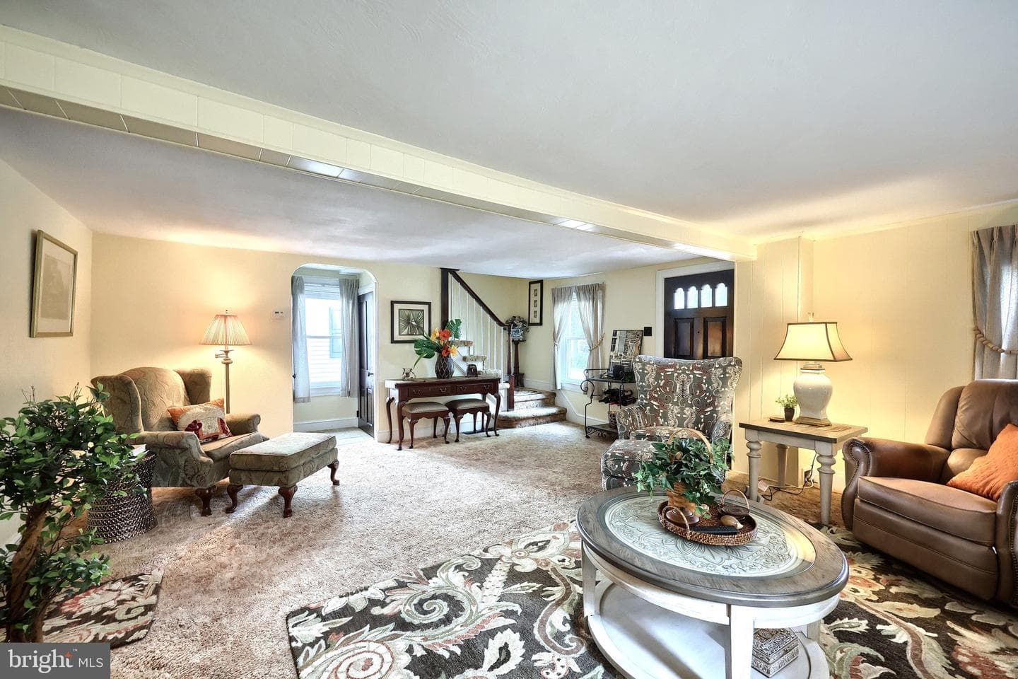 855 Greenbriar Road photo 14