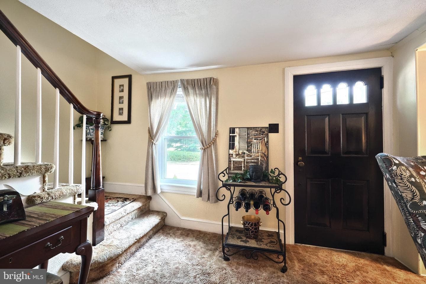 855 Greenbriar Road photo 16