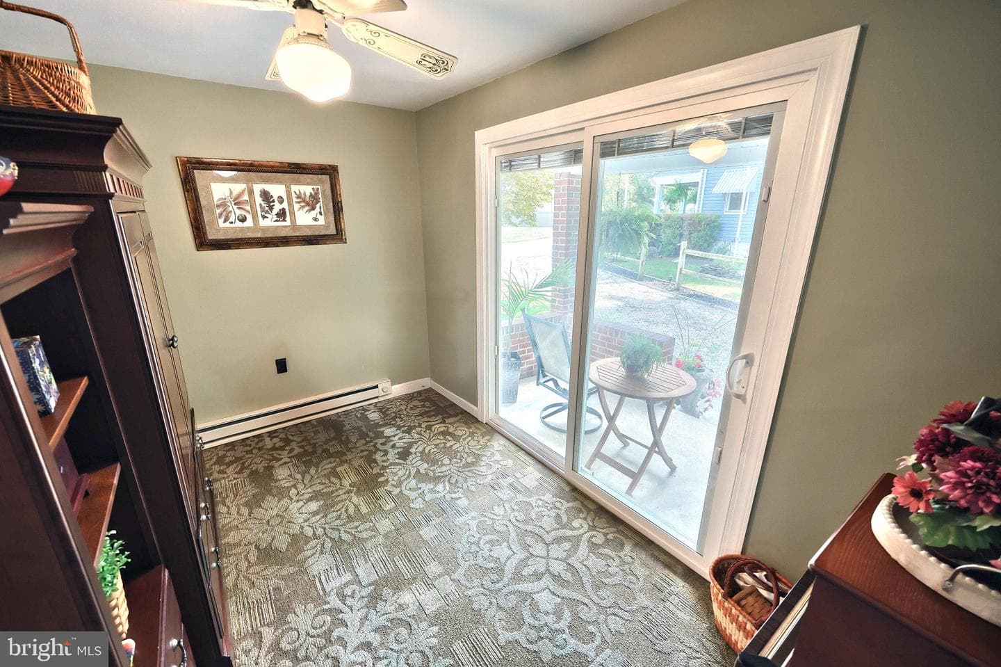 855 Greenbriar Road photo 17