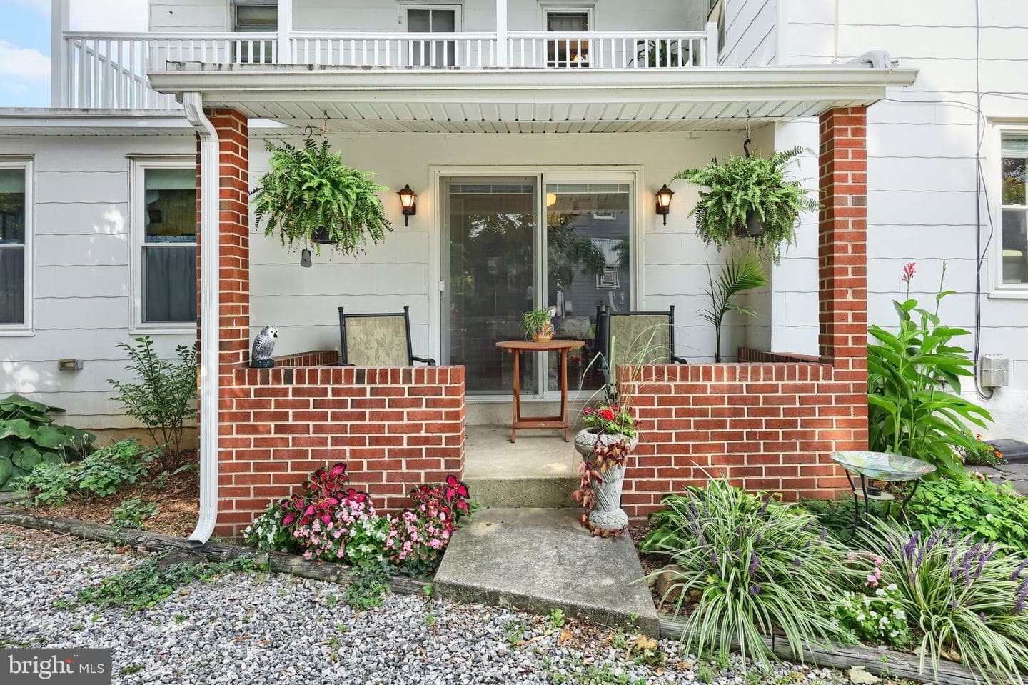855 Greenbriar Road photo 19