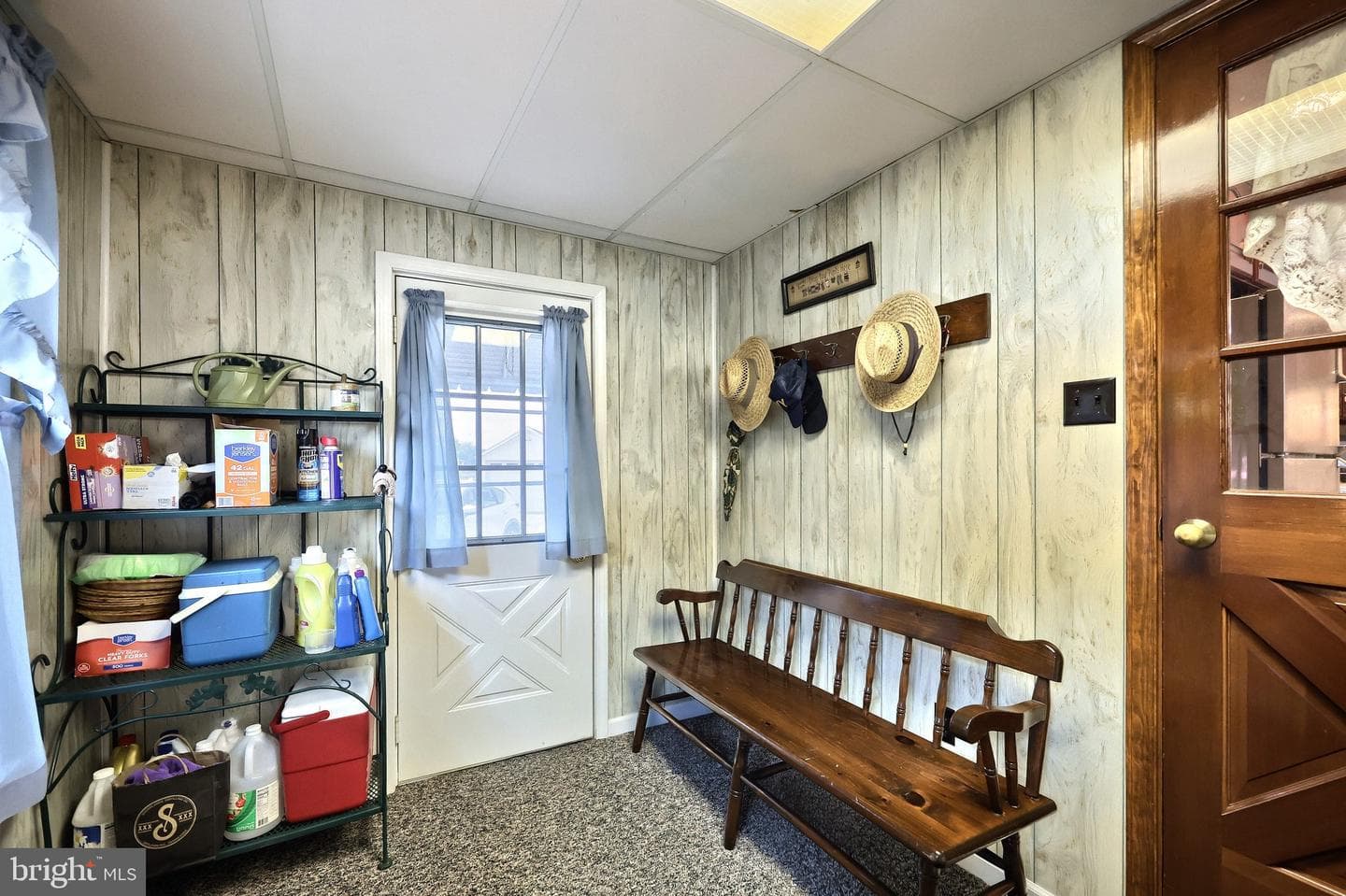 855 Greenbriar Road photo 21
