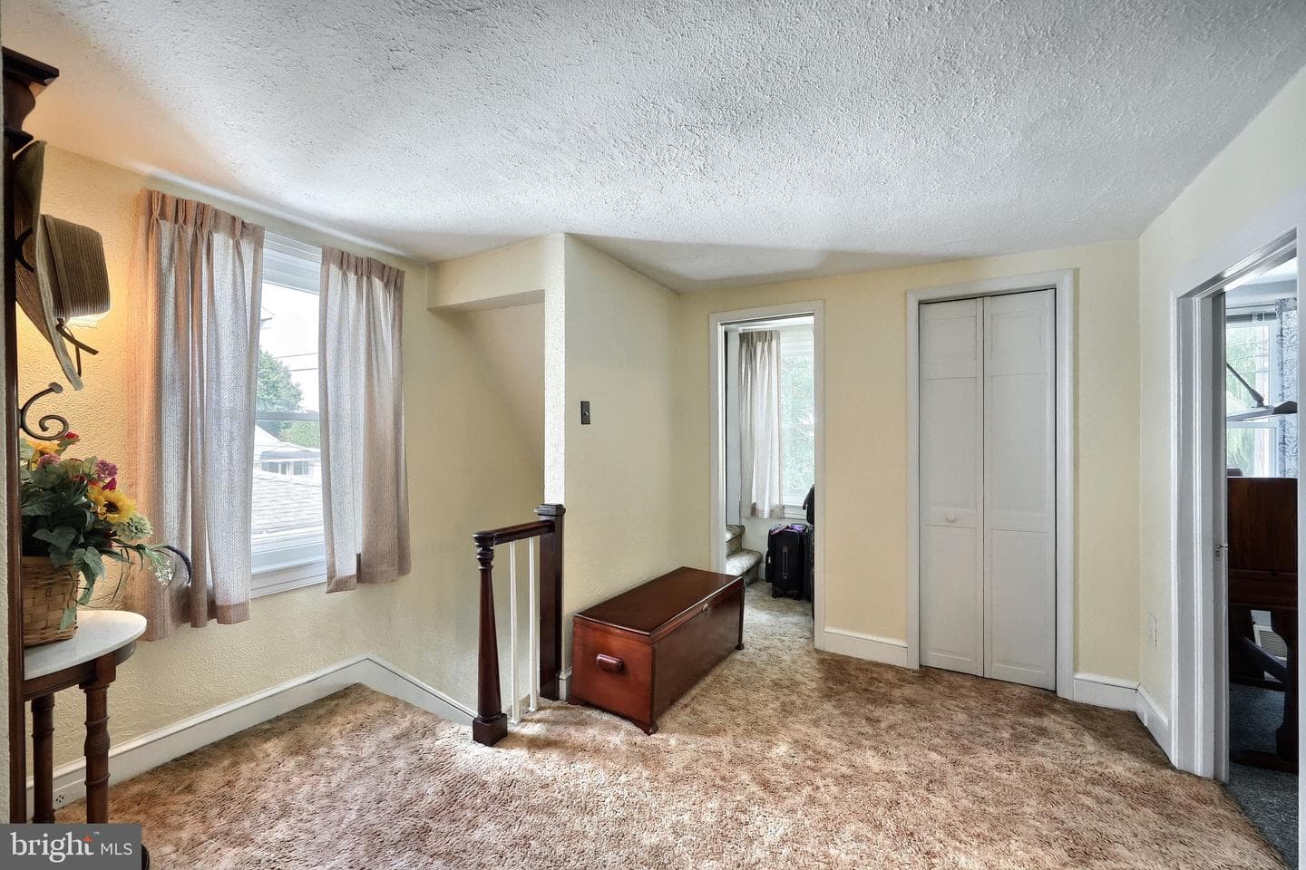 855 Greenbriar Road photo 23