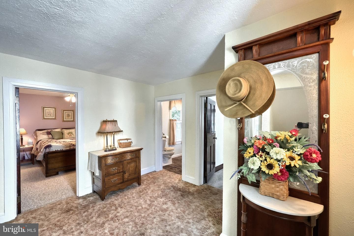 855 Greenbriar Road photo 24