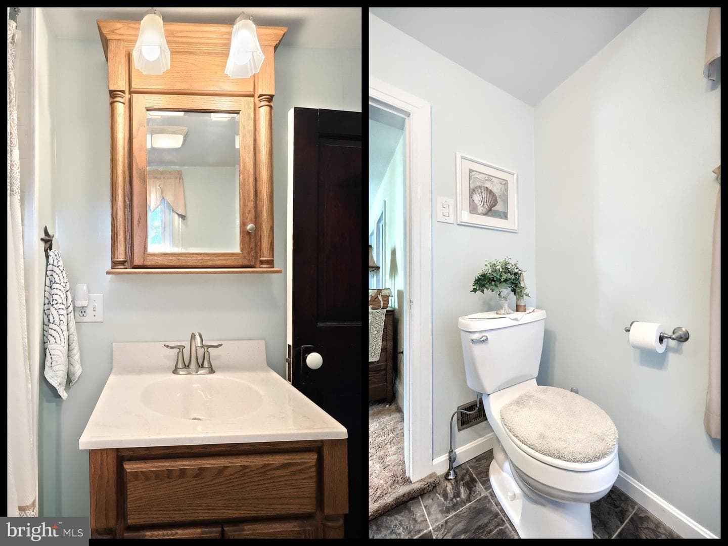 855 Greenbriar Road photo 25
