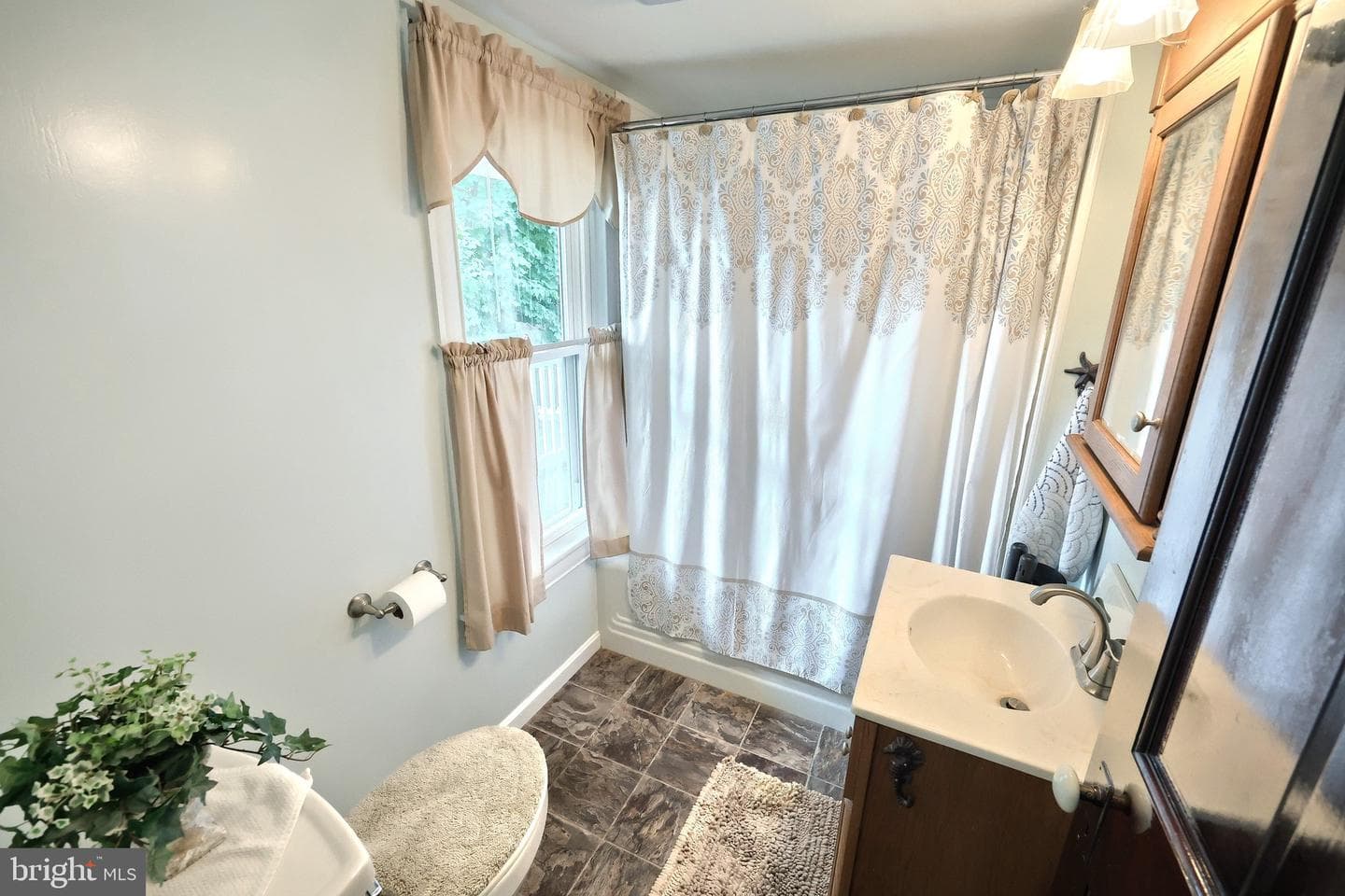 855 Greenbriar Road photo 26