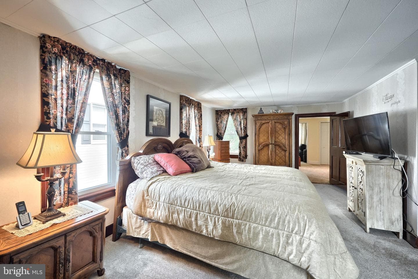 855 Greenbriar Road photo 27