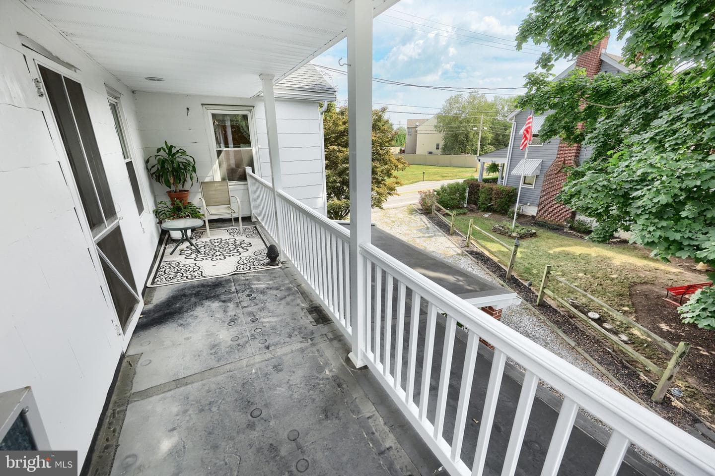 855 Greenbriar Road photo 30