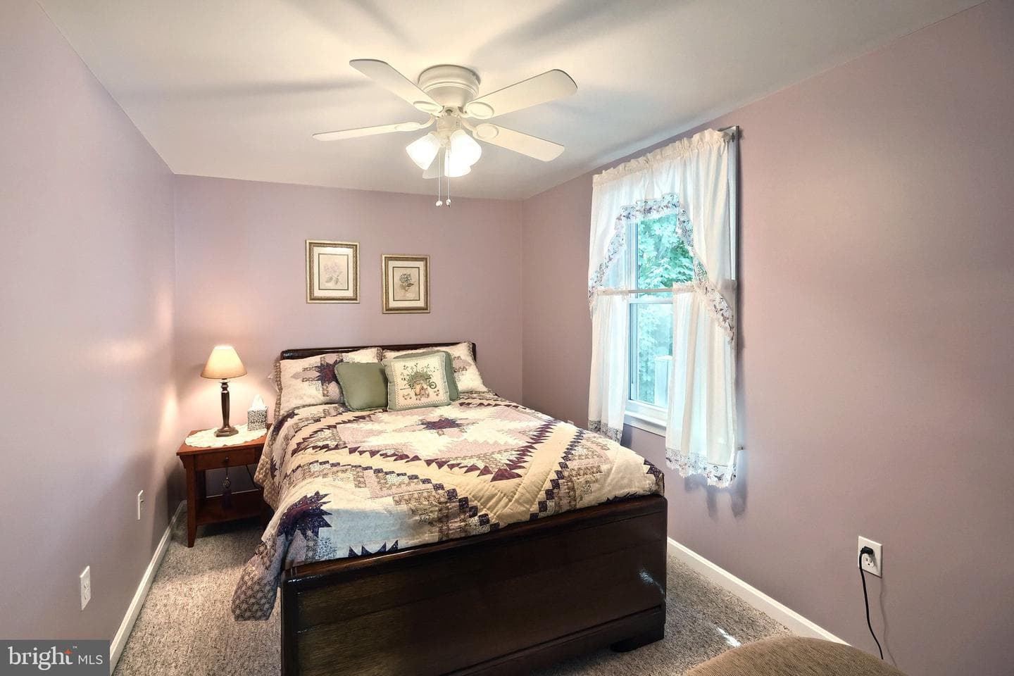 855 Greenbriar Road photo 31