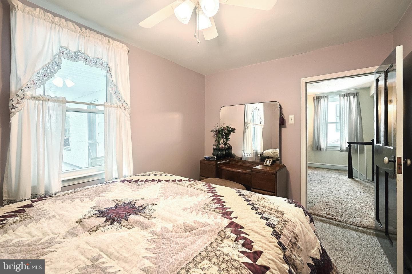 855 Greenbriar Road photo 32